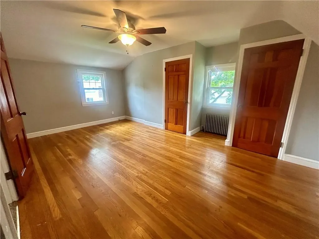78 Natick Avenue Warwick RI 02886