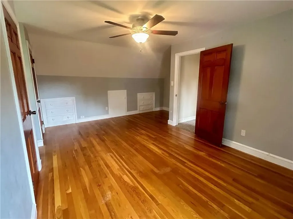 78 Natick Avenue Warwick RI 02886