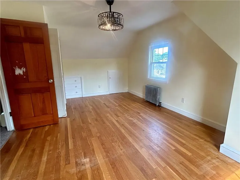 78 Natick Avenue Warwick RI 02886