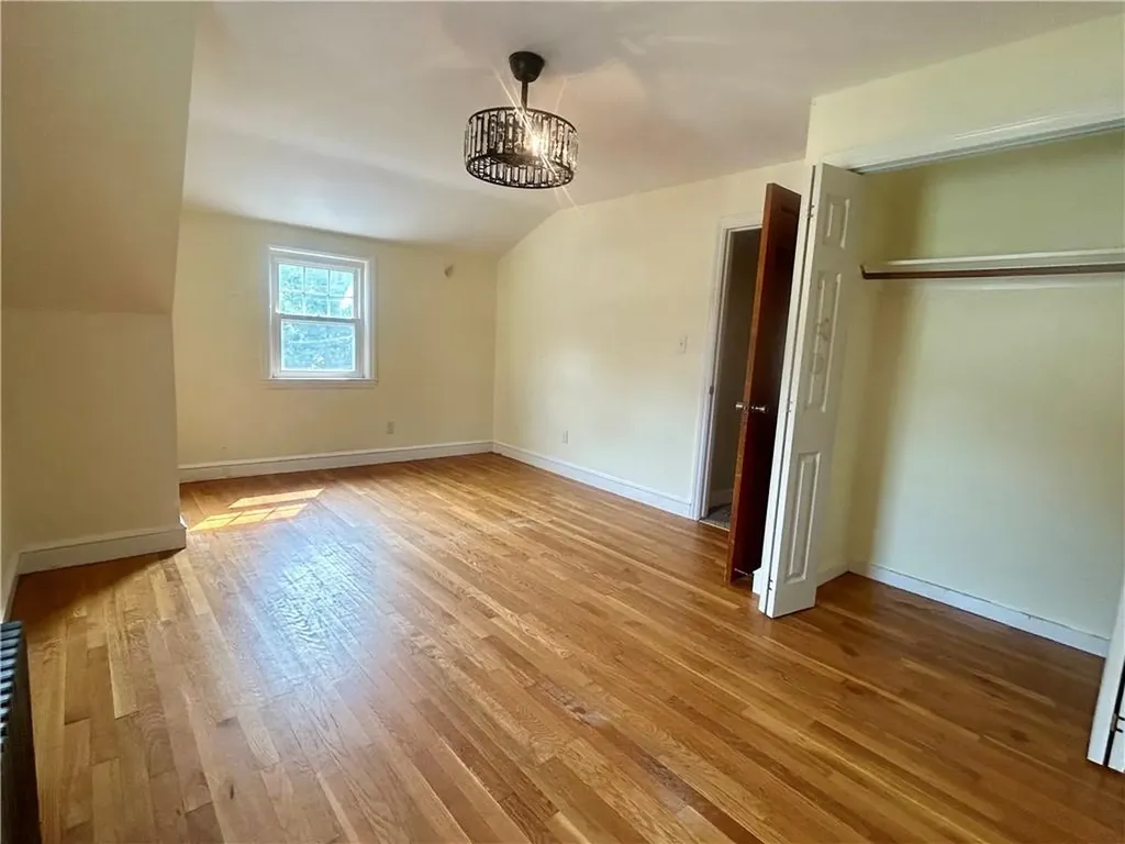 78 Natick Avenue Warwick RI 02886