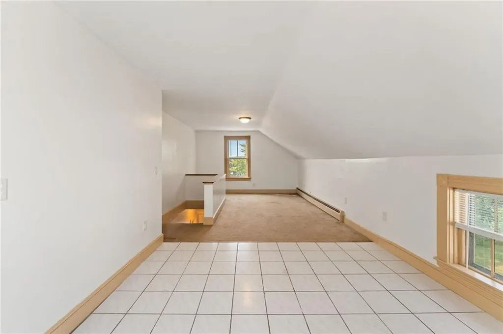 38 Emerson Street Woonsocket RI 02895