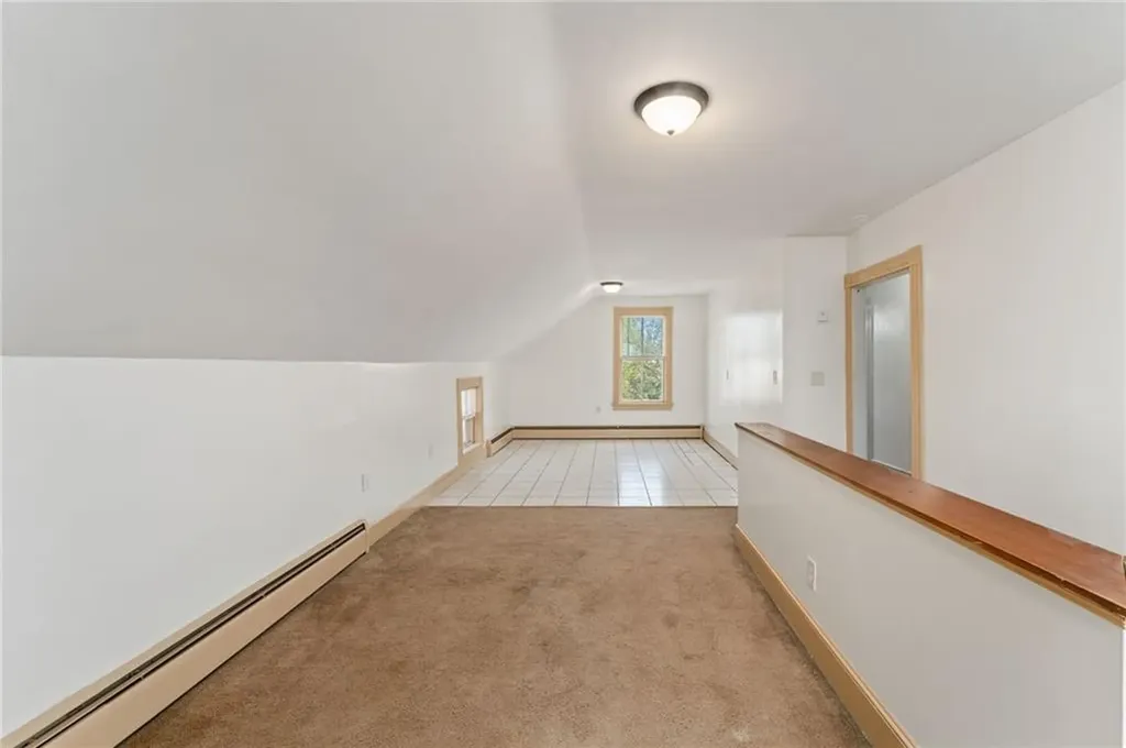 38 Emerson Street Woonsocket RI 02895