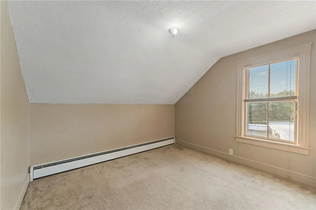 38 Emerson Street Woonsocket RI 02895
