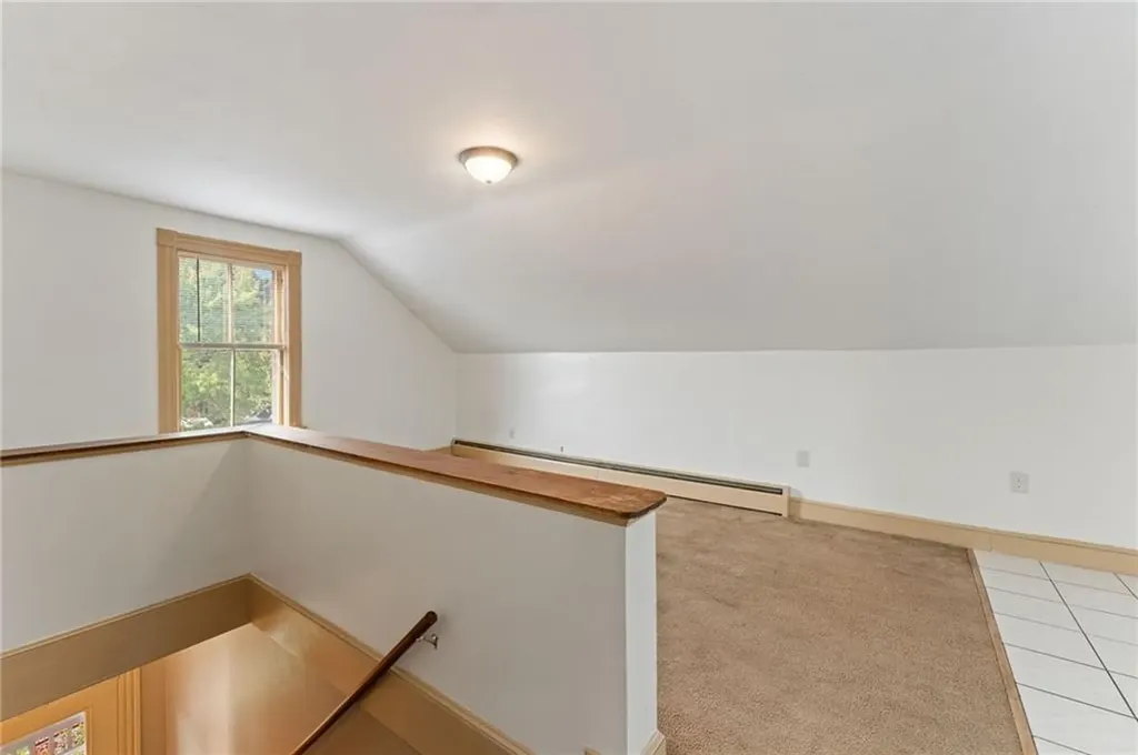 38 Emerson Street Woonsocket RI 02895