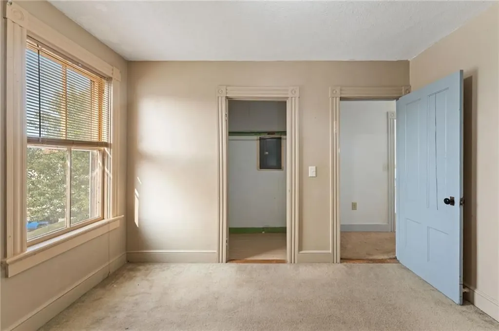 38 Emerson Street Woonsocket RI 02895