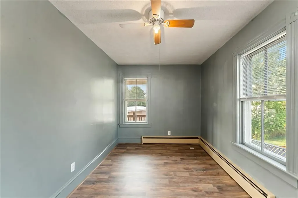 38 Emerson Street Woonsocket RI 02895
