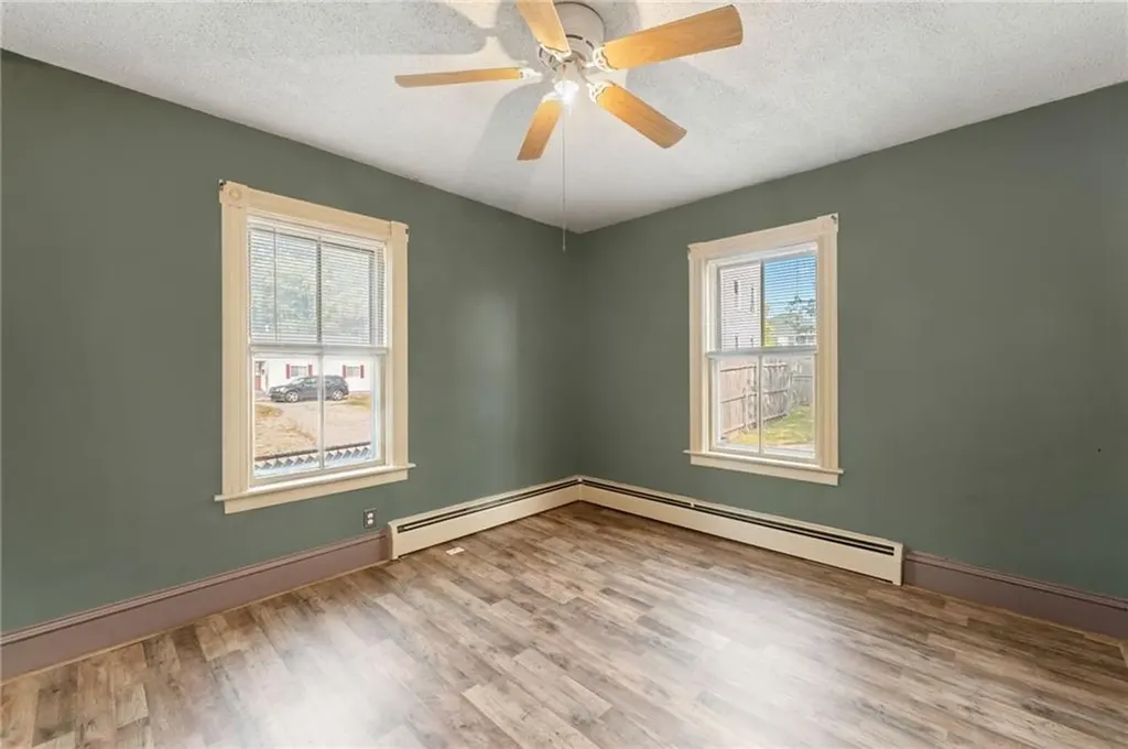 38 Emerson Street Woonsocket RI 02895