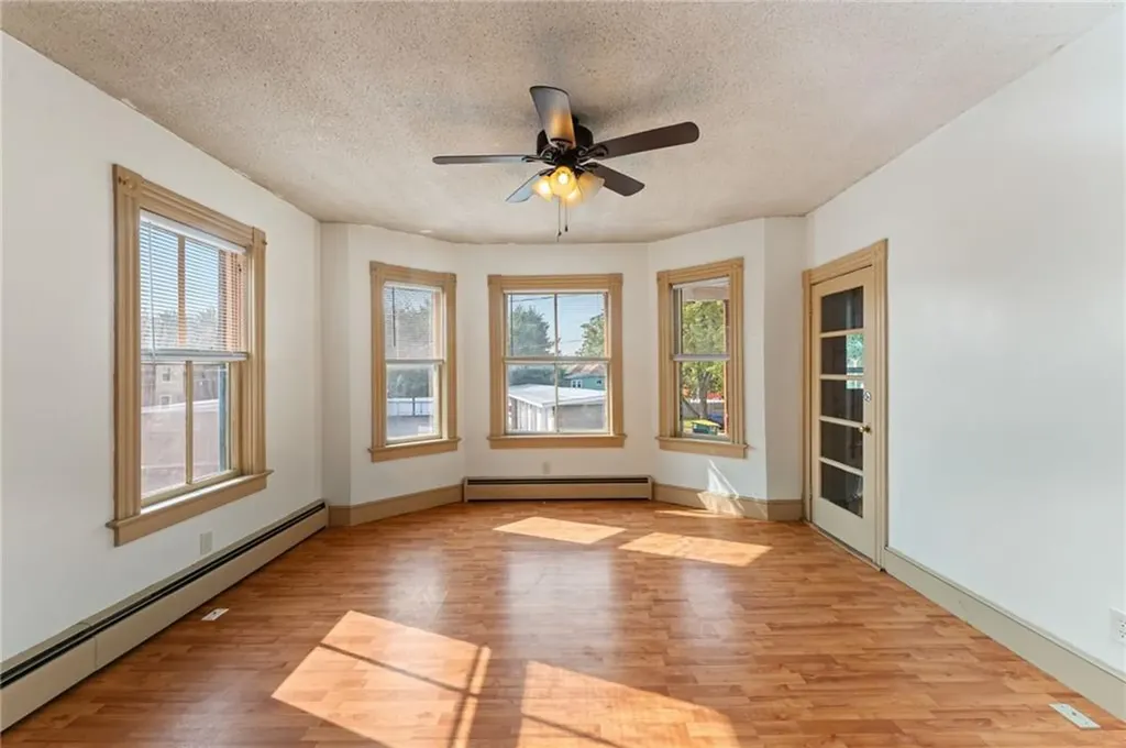 38 Emerson Street Woonsocket RI 02895