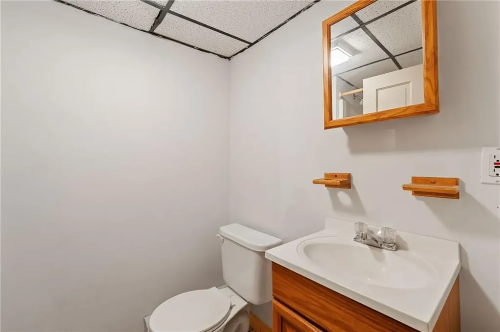 38 Emerson Street Woonsocket RI 02895