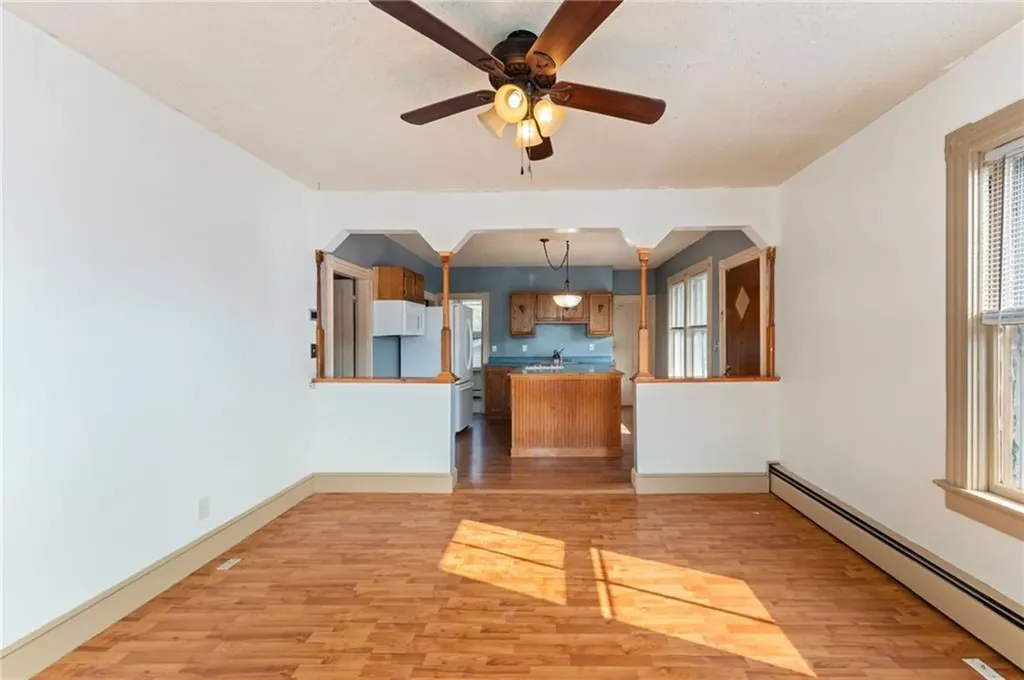 38 Emerson Street Woonsocket RI 02895