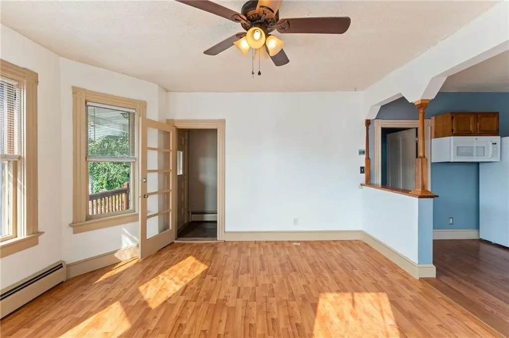 38 Emerson Street Woonsocket RI 02895