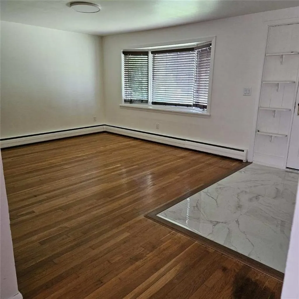 49 Newwood Drive Cranston RI 02920