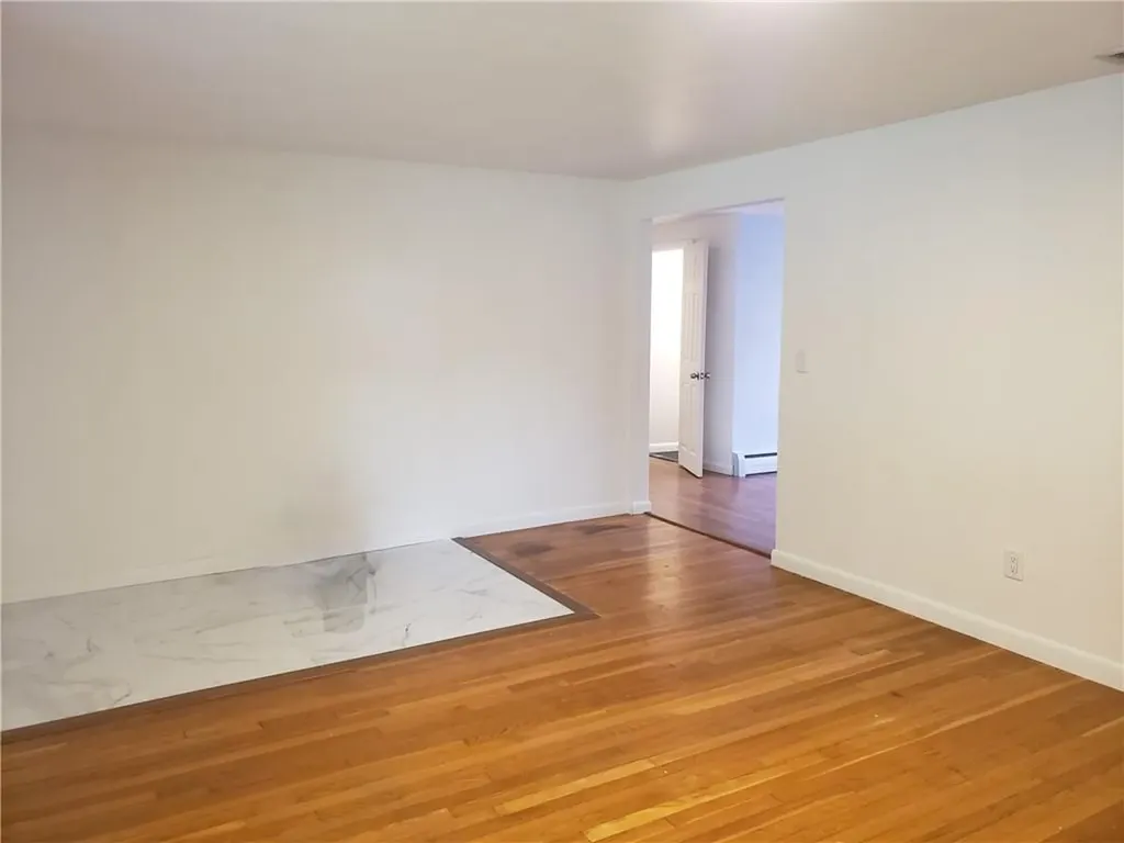 49 Newwood Drive Cranston RI 02920
