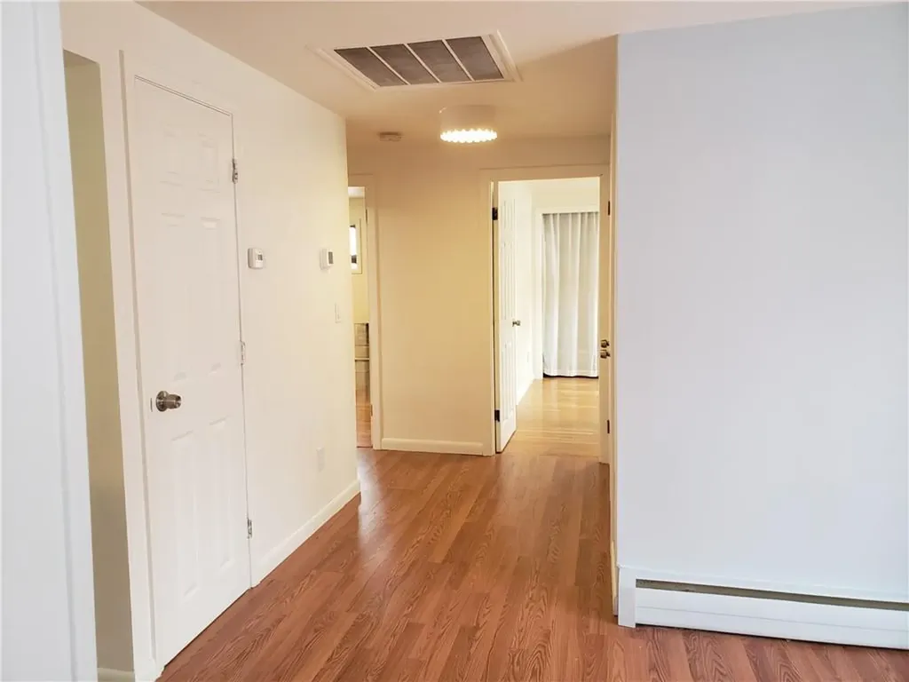 49 Newwood Drive Cranston RI 02920