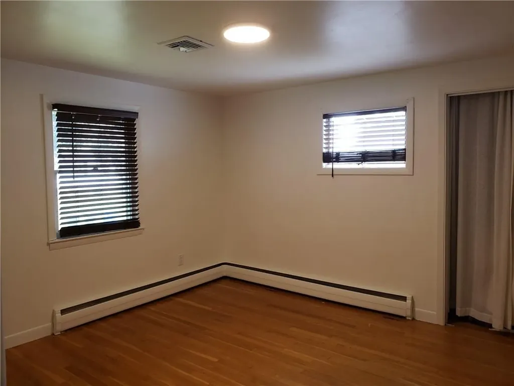 49 Newwood Drive Cranston RI 02920