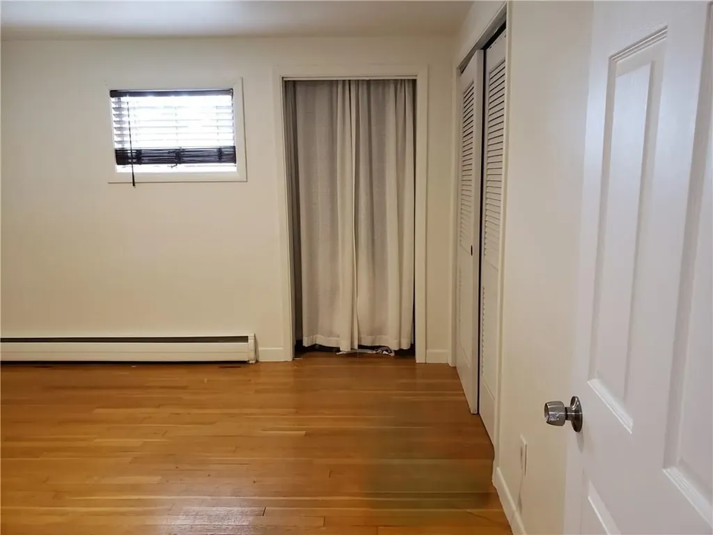 49 Newwood Drive Cranston RI 02920
