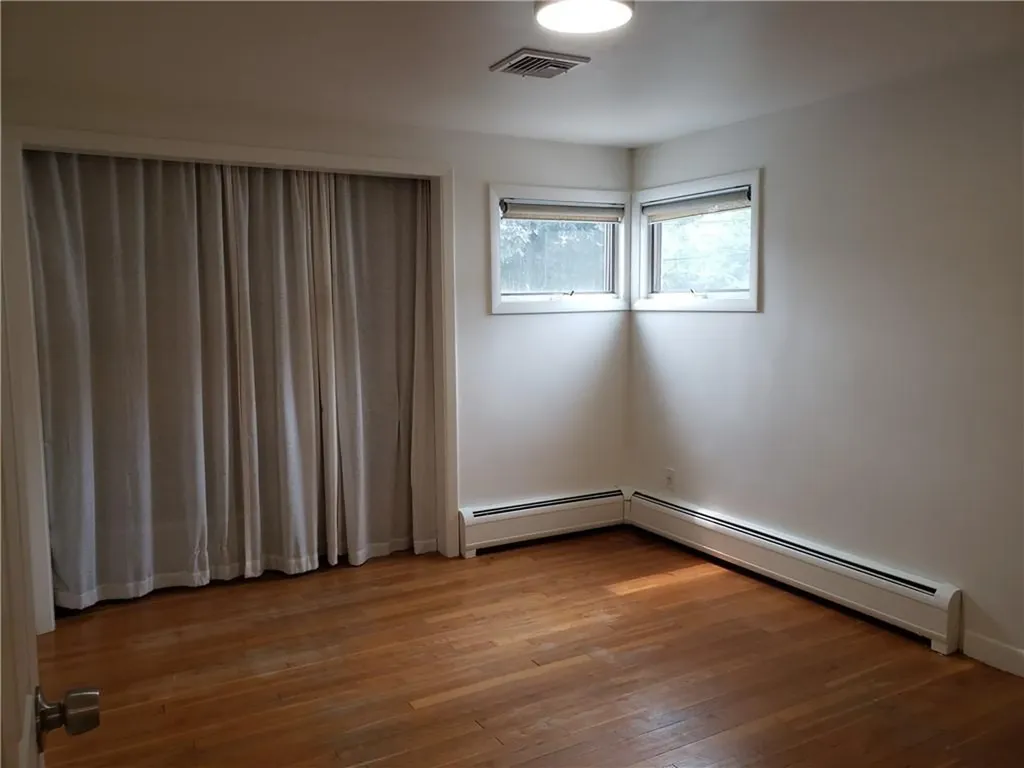 49 Newwood Drive Cranston RI 02920