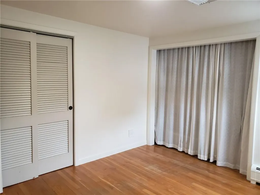 49 Newwood Drive Cranston RI 02920