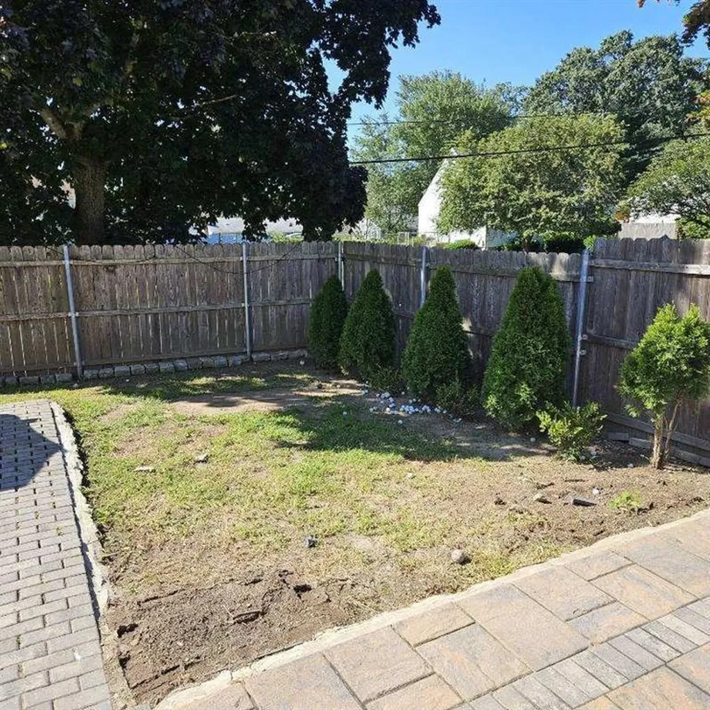 49 Newwood Drive Cranston RI 02920
