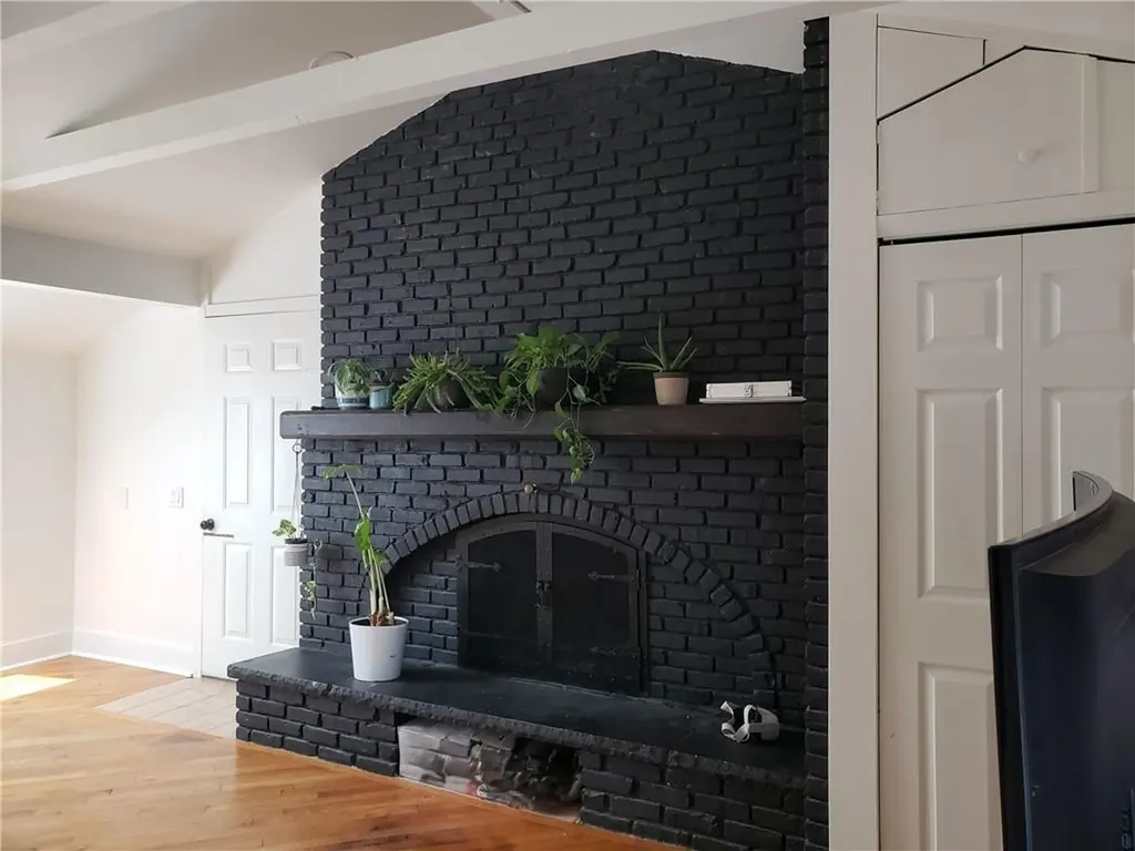 49 Newwood Drive Cranston RI 02920