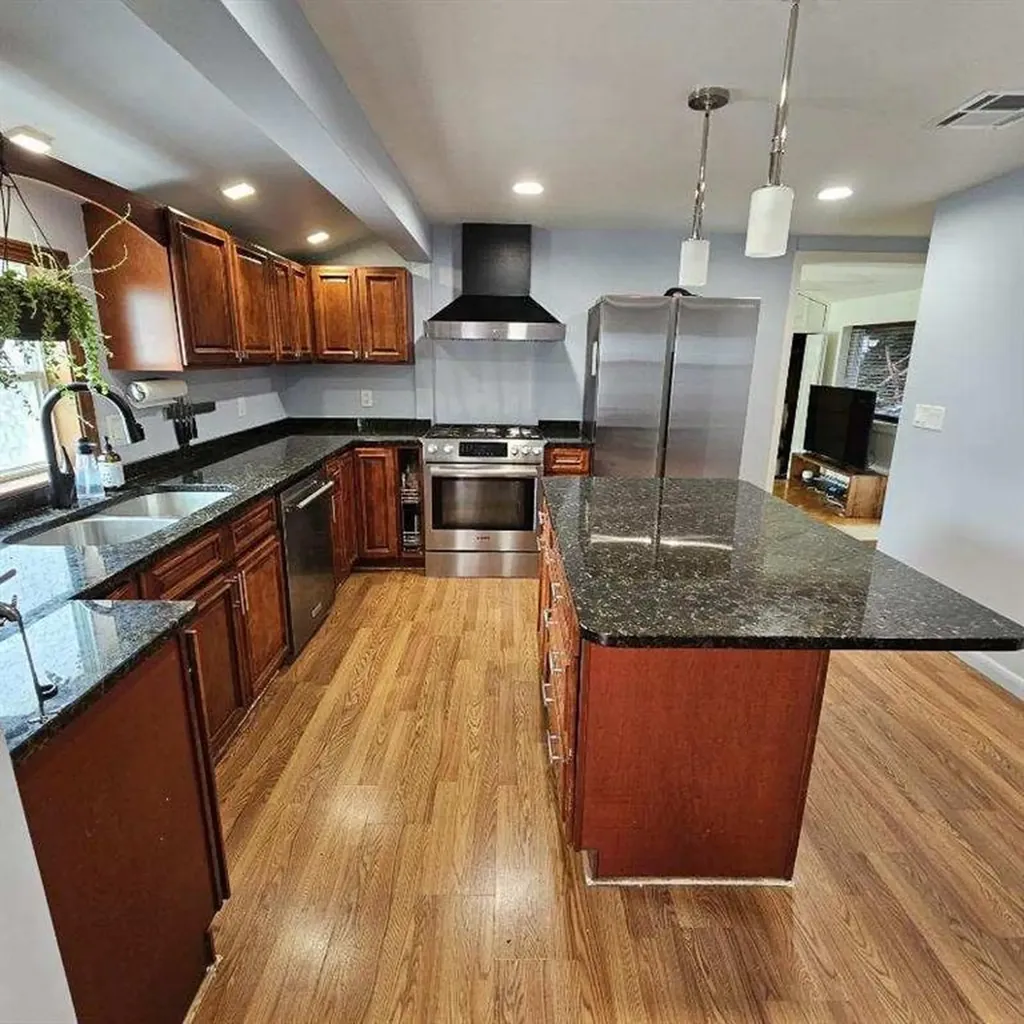 49 Newwood Drive Cranston RI 02920