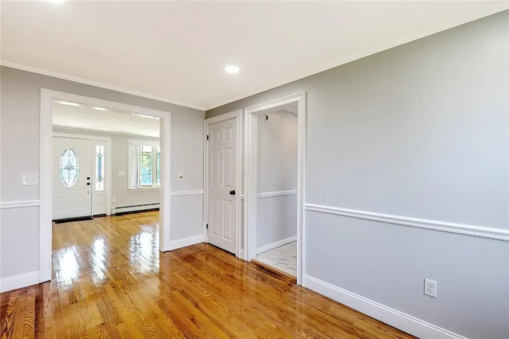 66 Amherst Street Cumberland RI 02864