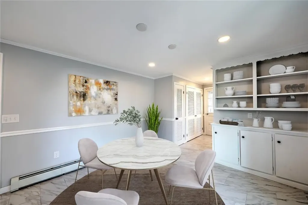 66 Amherst Street Cumberland RI 02864