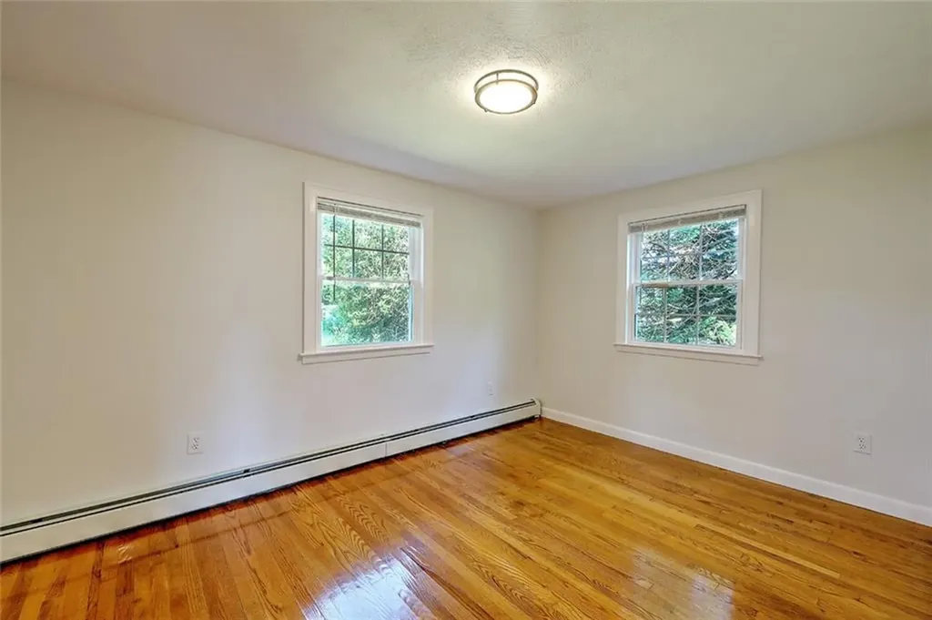 66 Amherst Street Cumberland RI 02864