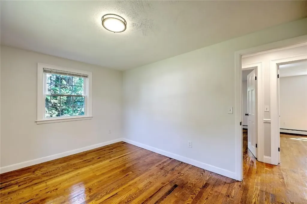66 Amherst Street Cumberland RI 02864