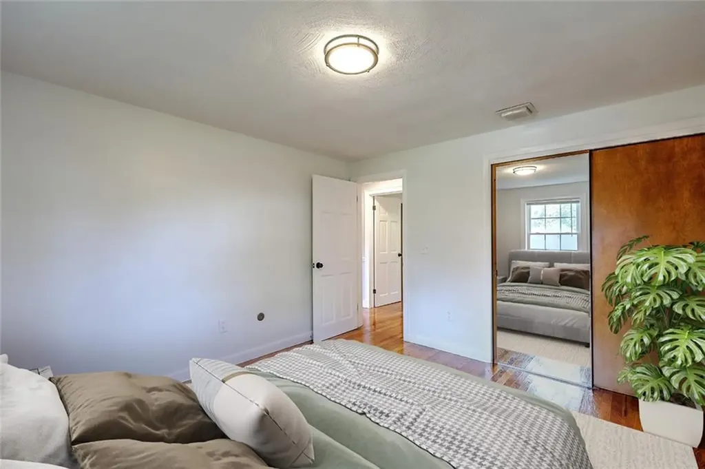 66 Amherst Street Cumberland RI 02864