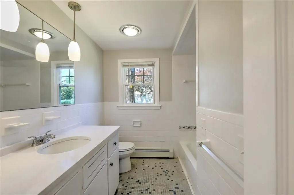 66 Amherst Street Cumberland RI 02864