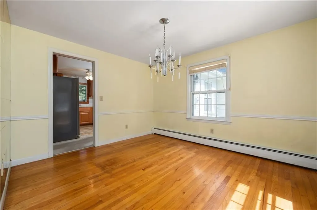 7 Walcott Lane Cumberland RI 02864