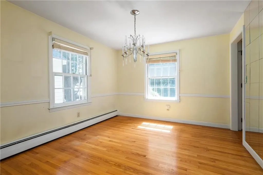 7 Walcott Lane Cumberland RI 02864