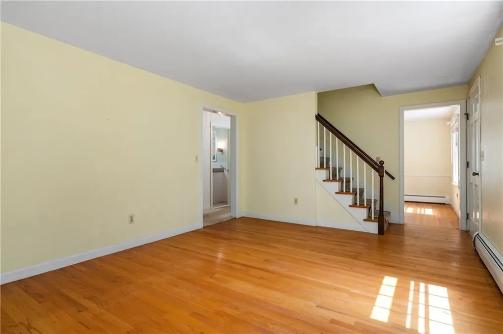 7 Walcott Lane Cumberland RI 02864