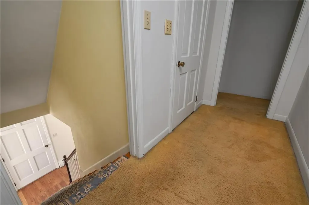 7 Walcott Lane Cumberland RI 02864