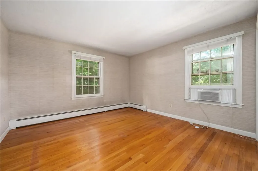 7 Walcott Lane Cumberland RI 02864