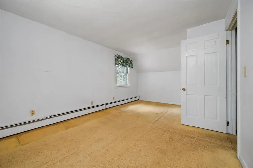 7 Walcott Lane Cumberland RI 02864