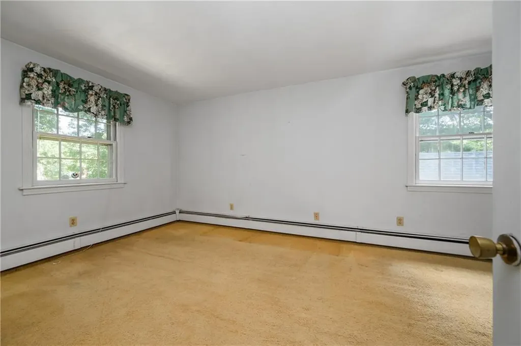 7 Walcott Lane Cumberland RI 02864