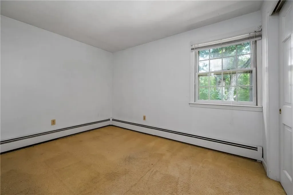 7 Walcott Lane Cumberland RI 02864