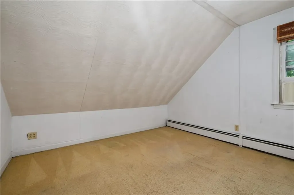 7 Walcott Lane Cumberland RI 02864
