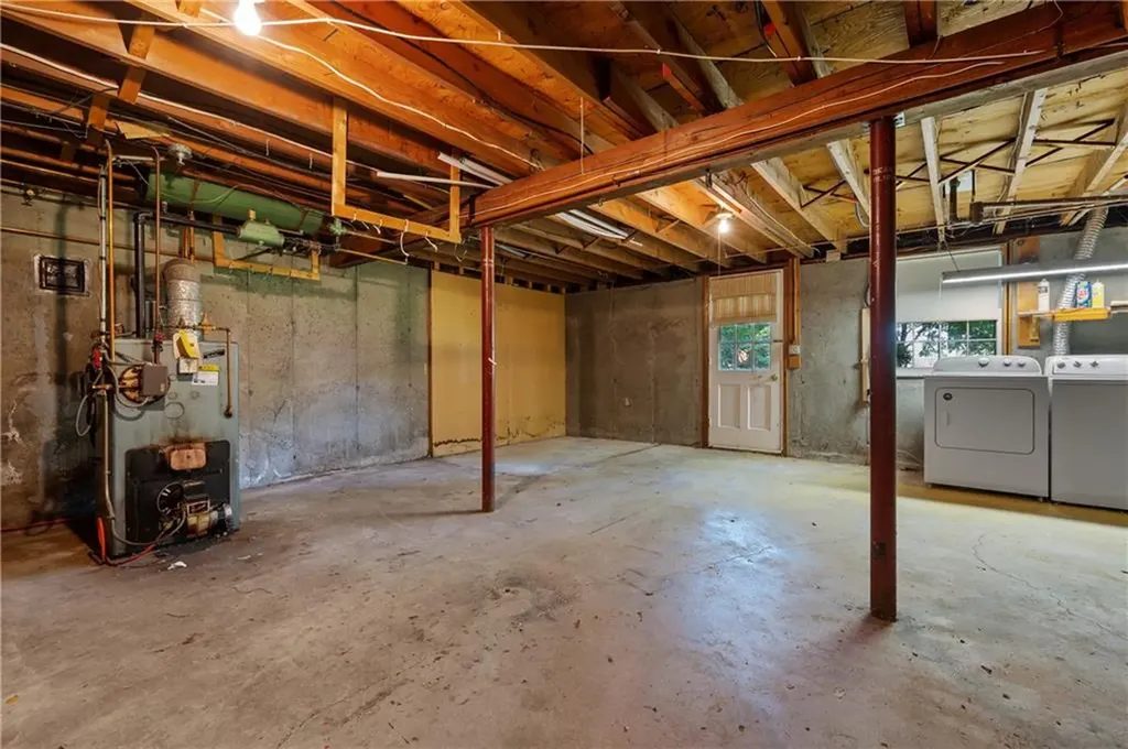 7 Walcott Lane Cumberland RI 02864