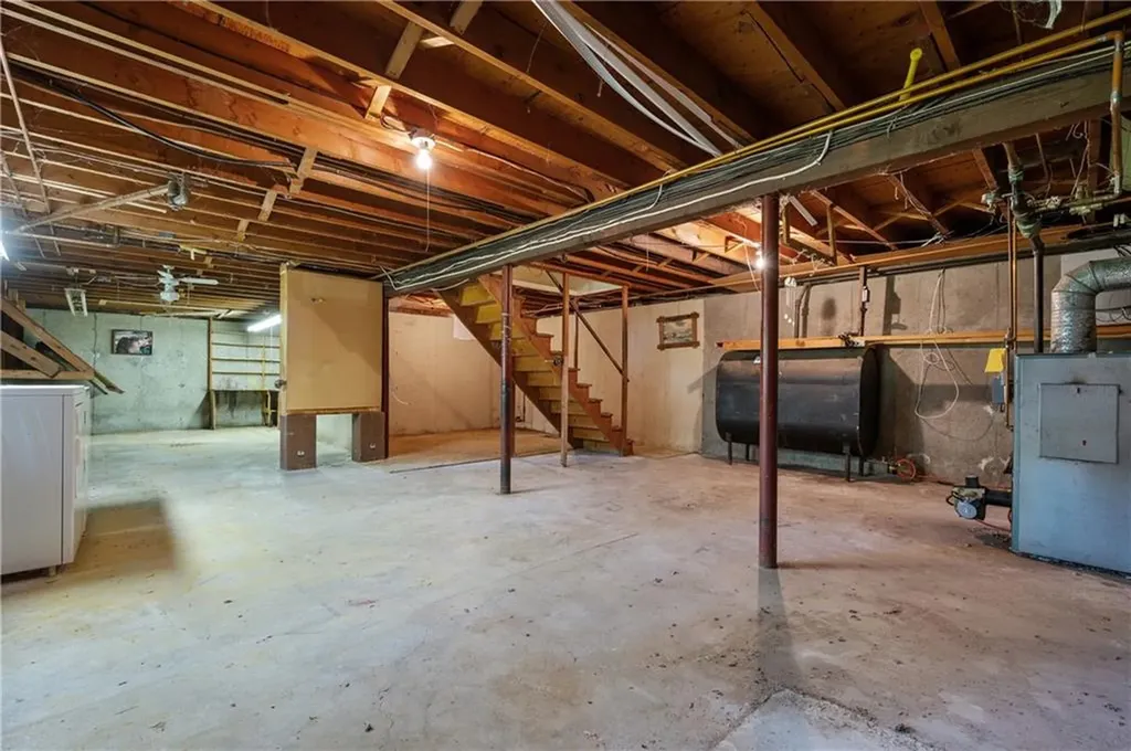 7 Walcott Lane Cumberland RI 02864