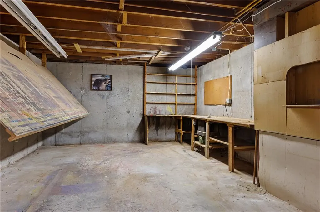 7 Walcott Lane Cumberland RI 02864