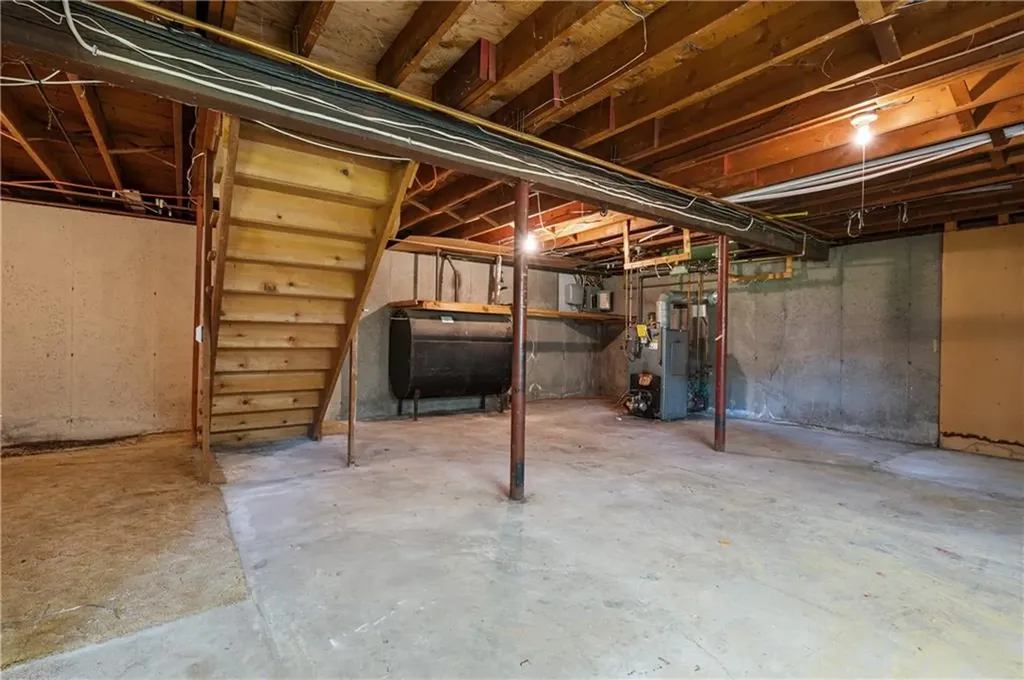 7 Walcott Lane Cumberland RI 02864