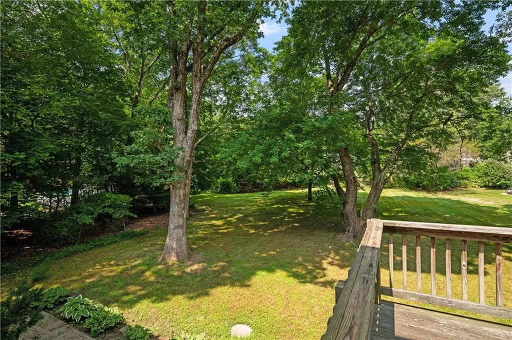 7 Walcott Lane Cumberland RI 02864