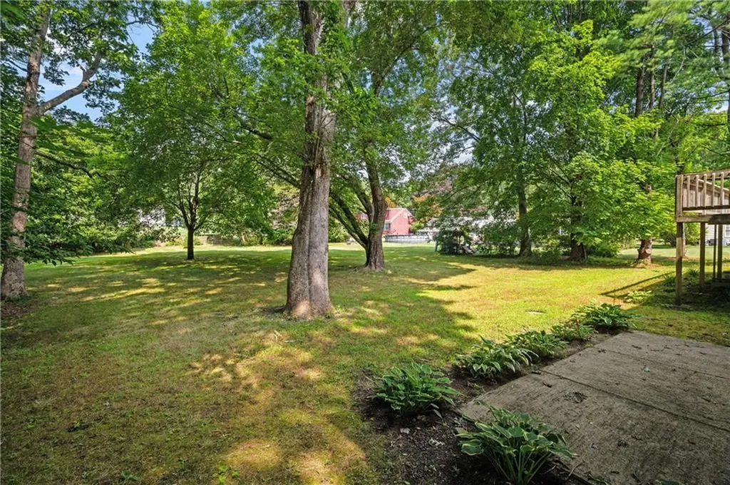 7 Walcott Lane Cumberland RI 02864