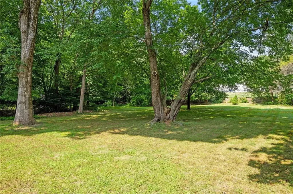 7 Walcott Lane Cumberland RI 02864
