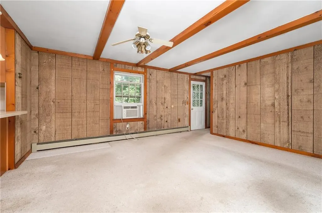 7 Walcott Lane Cumberland RI 02864