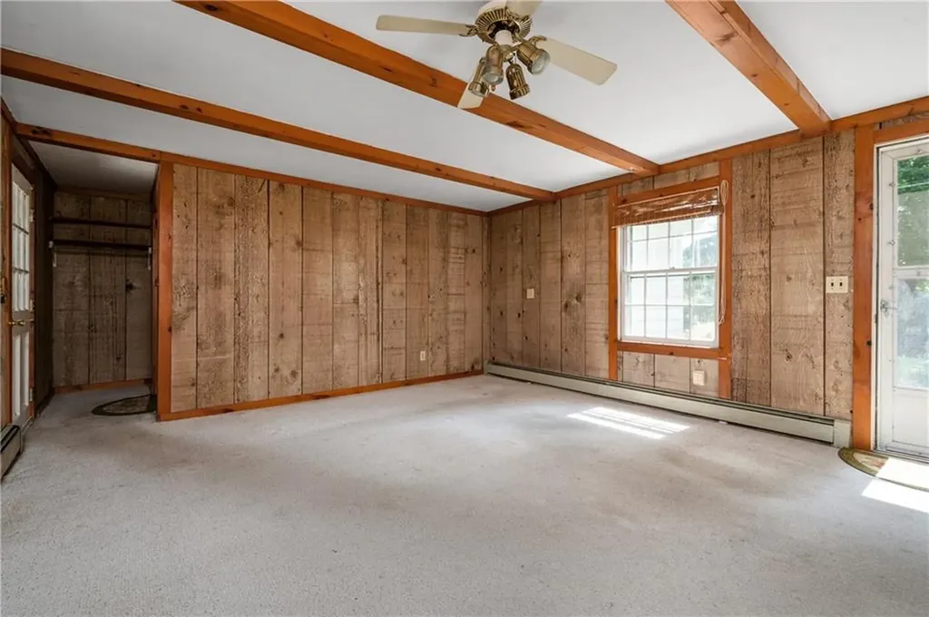 7 Walcott Lane Cumberland RI 02864