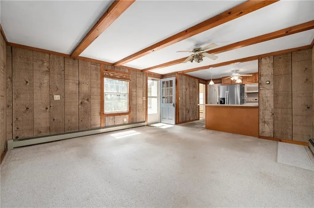 7 Walcott Lane Cumberland RI 02864